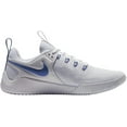 thumbnail image 2 of Women's Nike Zoom HyperAce 2 Training Shoe, 2 of 5