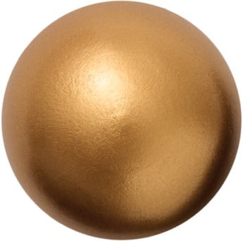 Antique Gold