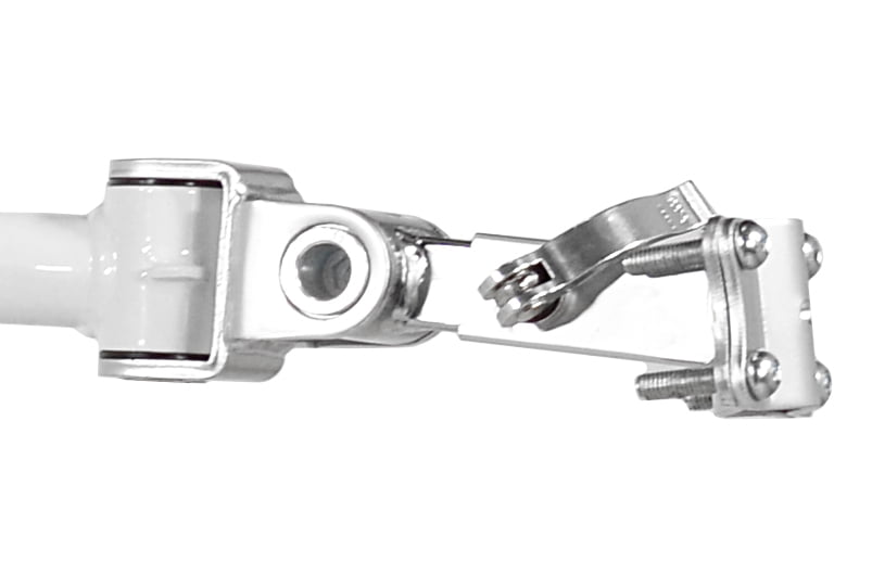 weeride co pilot hitch