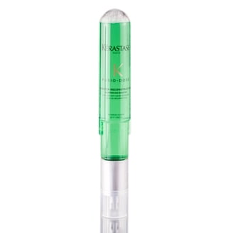 Kerastase Fusio-Dose Booster Cicafibre 4.06 oz - Walmart.com