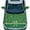 Green Leaf Bow, variant on Yuyamidu Green Leaf Side Mirror Covers for Cars Sedans Bow Car Hood Cover Protector 3 Pack Easy to Install Car Hood Cover Banner with Side Mirror Wrap St. Patrick's Day Decoration