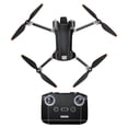 thumbnail image 1 of Dsscvnef Compatible avec DJI MINI 3 PRO Sticker Body Standard Remote Control Version Protective Film Accessories, 1 of 2