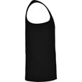 thumbnail image 3 of Roly Mens Andre Sports Vest Top, 3 of 4