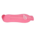thumbnail image 1 of Noref Corrector Orthopedic Brace Foot Measuring Device Kids Baby Shoe Feet Measuring Ruler Tool For Buying Shoes Support Belt Braces, 1 of 8
