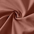 thumbnail image 6 of Taqqpue Maternity Underwear Seamless, Low Rise Pregnancy Panties Postpartum Maternity Underwear Under Bump Bikini M-4XL, 6 of 7
