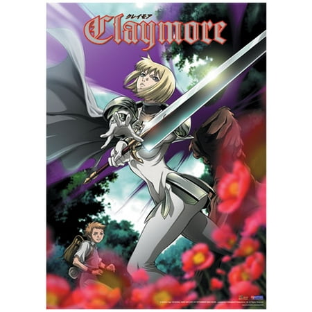 Download Fabric Poster Claymore New Clare In The Forest Wall Scroll Art Anime Ge77733 Walmart Com Walmart Com Desktop Wallpaper Free Get Wallpaper Fabric Poster Claymore New Clare In The Forest Wall Scroll Art Anime Ge77733 Walmart Com Walmart Com For Android