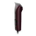 thumbnail image 4 of Recortadora Andis 23375 Professional UltraEdge Super de 2 Velocidades, 4 of 7
