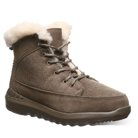 

Bearpaw Women s Cheryl Boots