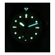 thumbnail image 2 of Tag Heuer Aquaracer Professional 300 Grey Dial Automatic Diver's WBP201C.BA0632 300M Men's Watch, 2 of 4