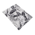 thumbnail image 3 of Couverture d'Approvisionnement de Stomie, Couverture de Sac de Poche de Stomie Protection de Stomie Couverture de Douche de Stomie Valeur Exceptionnelle, 3 of 14