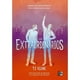 thumbnail image 1 of Los Extraordinarios VR Editoras Tj Klune, 1 of 2