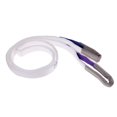 thumbnail image 3 of Heavy Duty Car Tow Strap Pull Strap Tow Towing Pull Rope Cable Rope Heavy Duty Tow Road Recovery 2 Ton 3 Meters, 3 of 8
