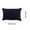 E#3108, variant on syligr Inflatable Pillow Outdoor Travel Camping Pillow Self Inflating Cushion Lumbar Support Neck Protection Pillow