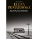 thumbnail image 1 of El tren pasa primero Blanco, 1 of 2