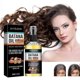 thumbnail image 1 of Jaysuing Batana Hair Spray Scalp Deep Moisturizing Repair Hair Conditioner Firms Hair Thick Hair and Strengthens Hair, 1 of 5