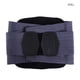 thumbnail image 2 of Soporte de cintura, soporte de columna lumbar transpirable Cinturón de soporte de cintura Cinturón de soporte lumbar Artesanía excepcional, 2 of 9