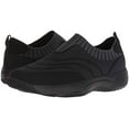 thumbnail image 5 of Women's Wash N Wear Slip-On, 5 of 5
