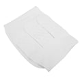 thumbnail image 3 of Post Belly Band, Fajas De Recuperación Posparto De Algodón Blanco Suave Y Transpirable De Ajuste Ceñido Para Mamás Posparto ANGGREK Otros, 3 of 8
