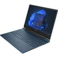 thumbnail image 4 of HP - Victus 15.6" Full HD 144Hz Gaming Laptop - Intel Core i5-13420H - 8GB Memory - NVIDIA GeForce RTX 3050-512GB SSD - Performance Blue, 4 of 6
