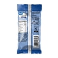 thumbnail image 2 of Cacahuate Great Value Japonés 100 g, 2 of 5