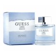 thumbnail image 3 of Guess 1981 Indigo EDT for Her 100mL, 3 of 4