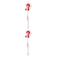 thumbnail image 4 of Inteprter Hogar Ba?o Soporte de Pared Cepillo Giratorio Succión Estante Type2 NO2 Inteprter CBP080933, 4 of 5