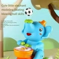 Musical Walking Elephant Drummer Toy Walking Toys For 1 Year Old musical-walking-elephant-drummer-toy-walking-toys-for-1-year-old