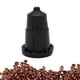 thumbnail image 2 of Repuesto de soporte y aguja para cápsulas BCLONG para Keurig K-Cup K10, K40, K60, K70, K75 y K75, 2 of 8
