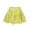 Gold, variant on WOYY Toddler Girls Sequins Sparkly Layered Skirt Holiday Party Dance Skirt, Sizes 3-10
