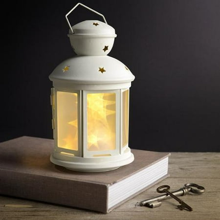 s4 lights 24 light warm white battery operated led white s4 lights 24 light warm white battery operated led white