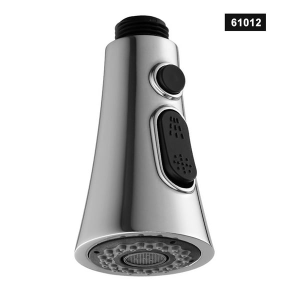 Delta Kitchen Sprayer Replacement Parts