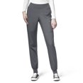thumbnail image 1 of Wonder Wink Jogger Cargo Taille Confort pour Femmes, 1 of 1