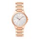 thumbnail image 1 of Reloj Rebecca Minkoff Dama Color Dorado 2200305 - S007 Rebecca Minkoff 2200305, 1 of 4