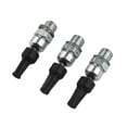thumbnail image 4 of GLFILL 3pc Decompressor Valve Fits For STIHL TS400 TS410 TS420 4223 020 9400, 4 of 9