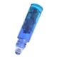 thumbnail image 1 of Botella De Aceite Esencial Botella De Rodillo De Capacidad De 10 Ml A Prueba De Fugas Para El Hogar Para Viajes Para Hotel ANGGREK Otros, 1 of 8