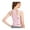 Large, variant on Eicgo Posture Corrector,  Adjustable Posture Corrector Belt, Adjustable Back Posture Belt Unisex