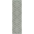 thumbnail image 1 of Artistic Weavers Metro Kristen 2'3" x 8' Rectangular Area Rug, 1 of 2