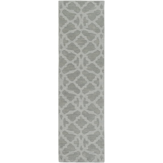 Artistic Weavers Metro Kristen 2'3" x 8' Rectangular Area Rug