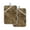 The Design is Bold and Complex, variant on Iauyy 2 Pack Hot Pads for Kitchen Heat Resistant&Non Slip Potholders,Thickness 8mm Heat Resistant up to 170° for Oven Mitts Kitchen Decor 7x9.8in,Shimmering White Bokeh