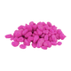 thumbnail image 3 of KIT BETERA ROSA 1.8 L, 3 of 5