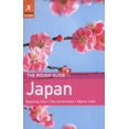 thumbnail image 1 of Pre-Owned The Rough Guide to Japan (Paperback) 1848366159 9781848366152, 1 of 1