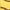 Yellow, variant on Akiihool Baby Short Sleeve Onesies Baby Bodysuit Cute Boy Funny Rompers Boy Girl Clothes (Yellow,18-24 Months)