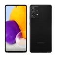 thumbnail image 2 of Samsung Galaxy A32 4G 128GB Negro Reacondicionado, 2 of 3