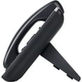 thumbnail image 2 of Grandstream GXP1615 Small Business IP Phone – PoE Enabled, Reliable Office Communication, 2 of 4