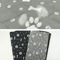 thumbnail image 3 of Pet Cooling Mat Portable Dustproof Anti-slip Pet Sleep Mat Pet Sleep Pad for Car, 3 of 10
