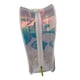 thumbnail image 4 of Funda protectora para bolsa de golf, impermeable, a prueba de lluvia y polvo. B blanco, 4 of 9
