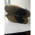 thumbnail image 5 of Ni - ke Air Jordan 5 Sneakers Retro Men's Size 13 International Flight 136027-148, 5 of 5
