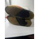 thumbnail image 5 of Ni-k-e Air Jordan 5 Sneakers Retro Men's Size 13 International Flight 136027-148, 5 of 6