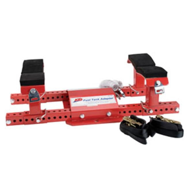 7470 Fuel Tank Adapter For Atd Transmission Jacks