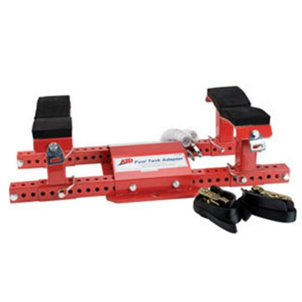 7470 Fuel Tank Adapter For Atd Transmission Jacks